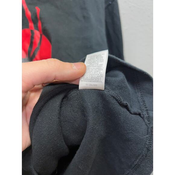 Spyder Performance Jacket Active Wear 1/4 Zip Athletic Stretch Medium Men's M - Picture 8 of 12